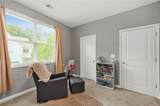 2032 Stanfield Avenue - Photo 32