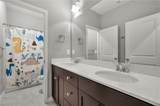 2032 Stanfield Avenue - Photo 33