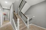 2032 Stanfield Avenue - Photo 34