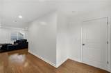 2032 Stanfield Avenue - Photo 35