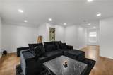 2032 Stanfield Avenue - Photo 36