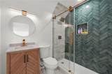 2032 Stanfield Avenue - Photo 37