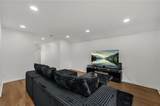 2032 Stanfield Avenue - Photo 38