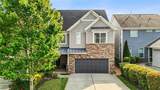 2032 Stanfield Avenue - Photo 40