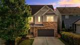 2032 Stanfield Avenue - Photo 41