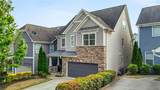 2032 Stanfield Avenue - Photo 42