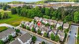 2032 Stanfield Avenue - Photo 44