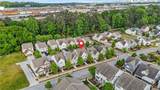 2032 Stanfield Avenue - Photo 45