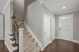 2032 Stanfield Avenue - Photo 5