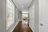 2032 Stanfield Avenue - Photo 6