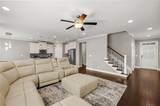 2032 Stanfield Avenue - Photo 7