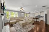 2032 Stanfield Avenue - Photo 8
