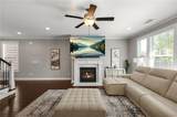 2032 Stanfield Avenue - Photo 9