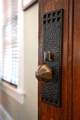 771 St Charles Avenue - Photo 10