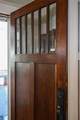 771 St Charles Avenue - Photo 11