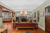 771 St Charles Avenue - Photo 12