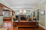 771 St Charles Avenue - Photo 13
