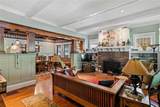 771 St Charles Avenue - Photo 14