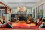 771 St Charles Avenue - Photo 15