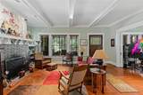 771 St Charles Avenue - Photo 16