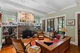 771 St Charles Avenue - Photo 17