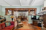 771 St Charles Avenue - Photo 18