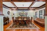 771 St Charles Avenue - Photo 19