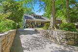 771 St Charles Avenue - Photo 2