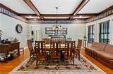 771 St Charles Avenue - Photo 20
