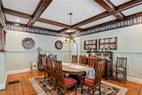 771 St Charles Avenue - Photo 21