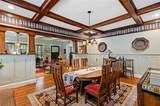771 St Charles Avenue - Photo 22