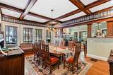 771 St Charles Avenue - Photo 23