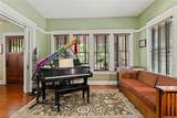 771 St Charles Avenue - Photo 24