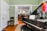 771 St Charles Avenue - Photo 25