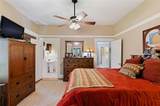 771 St Charles Avenue - Photo 26