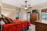 771 St Charles Avenue - Photo 27