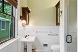 771 St Charles Avenue - Photo 28