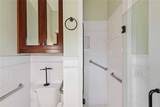 771 St Charles Avenue - Photo 29