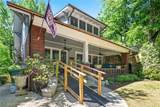 771 St Charles Avenue - Photo 3