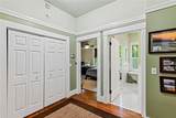771 St Charles Avenue - Photo 30