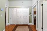 771 St Charles Avenue - Photo 31