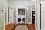 771 St Charles Avenue - Photo 32