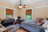 771 St Charles Avenue - Photo 33