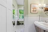 771 St Charles Avenue - Photo 35
