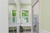 771 St Charles Avenue - Photo 36