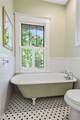 771 St Charles Avenue - Photo 37