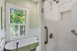 771 St Charles Avenue - Photo 38