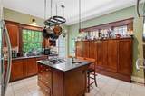 771 St Charles Avenue - Photo 39