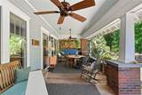 771 St Charles Avenue - Photo 4