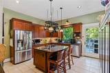 771 St Charles Avenue - Photo 40
